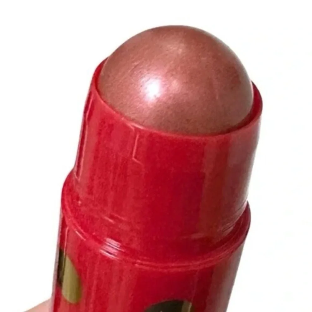 Estée Lauder Limited Edition Multi-Use Blush Stick Rose Gold NWT